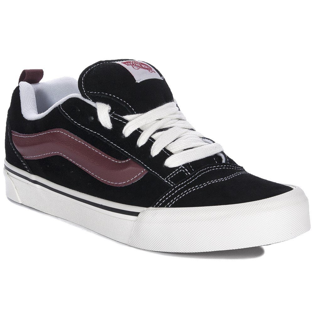 Buty Vans Knu Skool VN0009QC2Q11