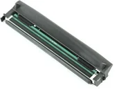 Dodatki do drukarek i skanerów - Zebra P1112640-010 element maszyny drukarskiej Głowica termiczna - miniaturka - grafika 1