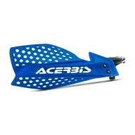 Części motocyklowe - Handbary Acerbis X-Ultimate - miniaturka - grafika 1