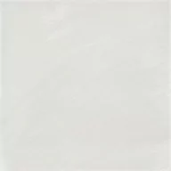 Płytki ceramiczne - TUBĄDZIN Płytka podłogowa Brass white LAP 59,8x59,8 Płytka podłogowa Brass white LAP 59,8x59,8 - miniaturka - grafika 1
