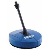 Akcesoria do myjek - Nilfisk Alto Patio Cleaner (1285-00700) - miniaturka - grafika 1