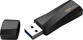 Pendrive - Pendrive Silicon Power Blaze B07, 64 GB SP064GBUF3B07V1K - miniaturka - grafika 1
