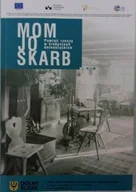 Historia świata - Mom jo Skarb - miniaturka - grafika 1