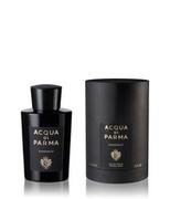 Wody i perfumy męskie - Acqua di Parma Signatures of the Sun Sandalo Woda perfumowana 180 ml - miniaturka - grafika 1