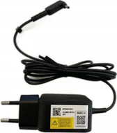 Zasilacze do laptopów - Zasilacz do laptopa Acer AC ADAPTOR 45W 19V - miniaturka - grafika 1