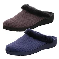 Klapki i japonki damskie - Rohde Roma klapki damskie, Czerwony Cherry 43, 38 EU - miniaturka - grafika 1