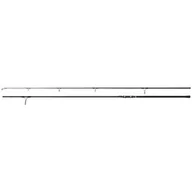 Wędki - Wędka SHIMANO Tribal TX-2 3.66m / 3.50lb - miniaturka - grafika 1
