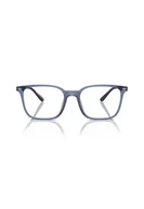 Okulary przeciwsłoneczne - Emporio Armani 3242U VISTA uomo Propionato - miniaturka - grafika 1