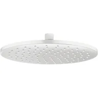 Deszczownice - Deszczownica DEANTE Cascada NAC 691K Bianco - miniaturka - grafika 1