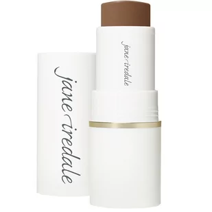 Jane Iredale Glow Time Bronzer Stick Scorch - Bronzery i konturowanie twarzy - miniaturka - grafika 1
