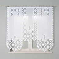 Firany - Markizeta Firanka konf. Otto 019332/000/001/160160/1 019332/000/001/160160/1 - miniaturka - grafika 1