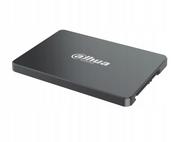 Dyski SSD - Dysk SSD DAHUA E800 128GB 2,5' SATA - miniaturka - grafika 1