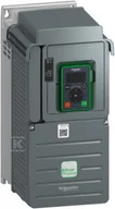Inwertery, falowniki - Przemiennik Easy Altivar 610, 11 kW, 3f, 380...460 V, z filtrem EMC C3, IP 20 - miniaturka - grafika 1