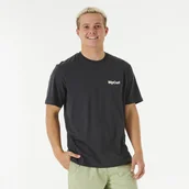 Koszulki męskie - BLAZED AND TUBED TEE - miniaturka - grafika 1