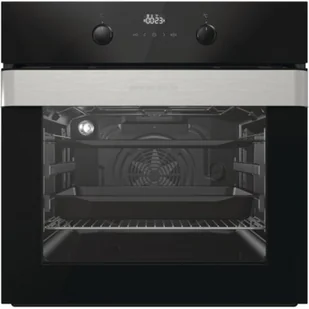 Piekarnik do zabudowy Gorenje BO737ORAB - Piekarniki do zabudowy - miniaturka - grafika 1