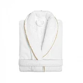 Szlafroki damskie - Graccioza Szlafrok Portobello - 30 kolorów - miniaturka - grafika 1