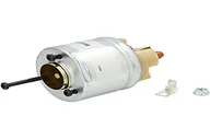 Akcesoria do układu elektrycznego - VALEO elektromagnes rozrusznika 594188 - miniaturka - grafika 1
