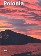 Albumy krajoznawcze - Polonia - miniaturka - grafika 1