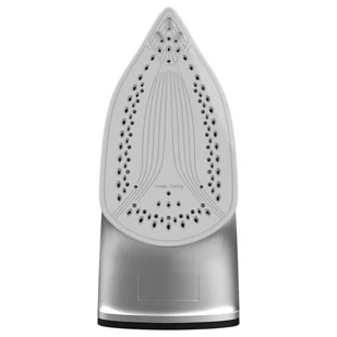 Cecotec IronHero 2600 Force - Żelazka - miniaturka - grafika 1