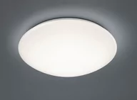 Lampy sufitowe - RL LUKIDA LED śr. 38cm. z pilotem, ściemnialny, barwa światła zmienna Plafon R62961001 - miniaturka - grafika 1