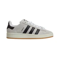 Buty trekkingowe damskie - Buty Sportowe Sneakersy Damskie Adidas Campus 00s - miniaturka - grafika 1