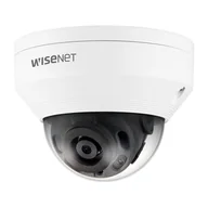 Kamery do monitoringu - Hanwha QNV-6022R kamera przemysłowa Douszne Kamera bezpieczeństwa IP 1920 x 1080 px Sufit / Ściana - miniaturka - grafika 1
