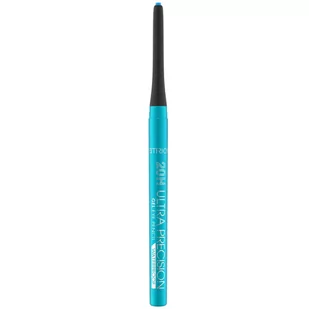 Catrice 20h Ultra Precision Gel Eye Pencil Waterproof 090 0,28g - Kredki do oczu - miniaturka - grafika 1