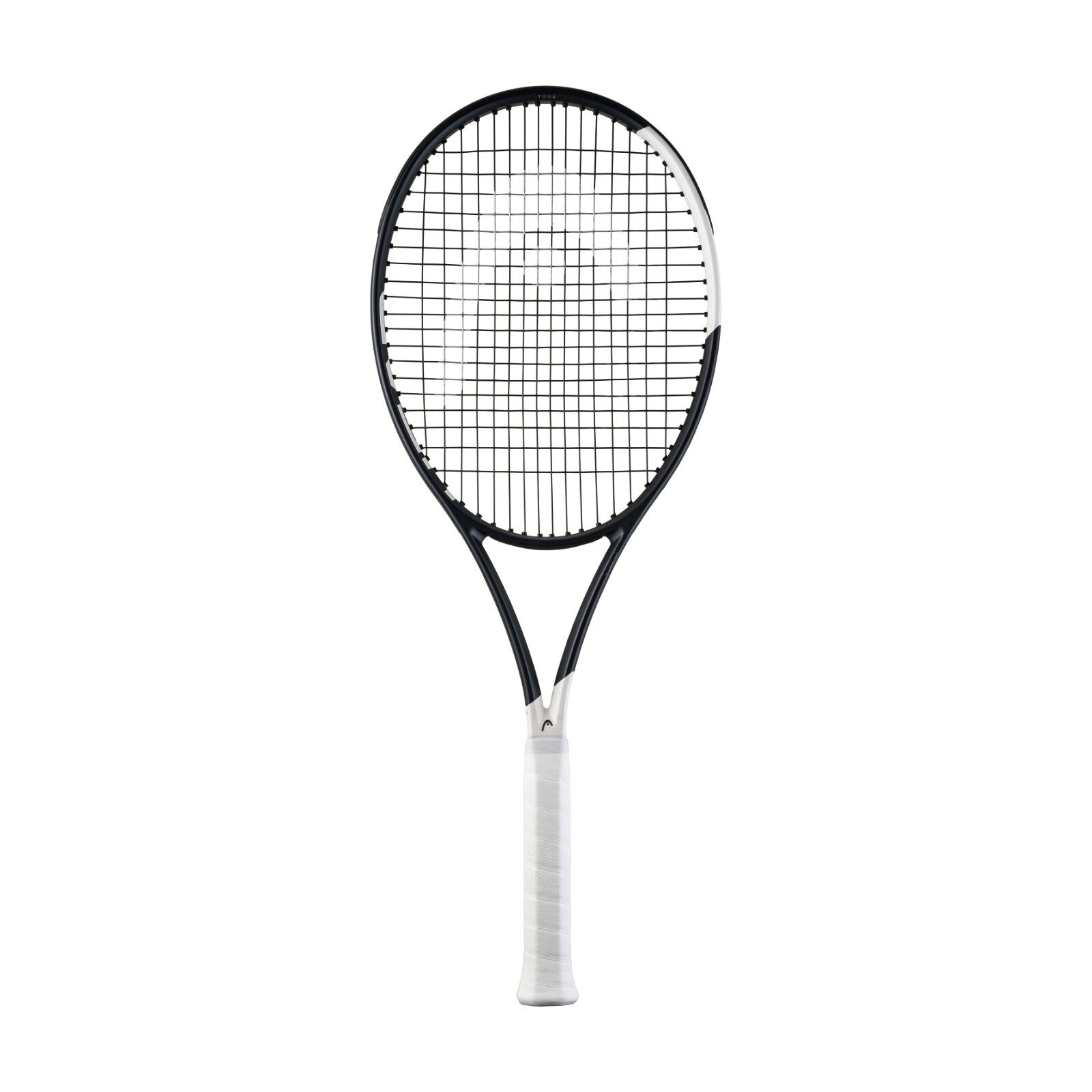Rakieta tenisowa Head Speed TOUR 2026 L3