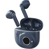 Słuchawki - Edifier TO-U2 mini niebieskie - miniaturka - grafika 1