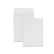 Koperty - NC Koperty Koperta B4 RBD HK 250x353x38mm biała 150g / m2 (25szt) - miniaturka - grafika 1