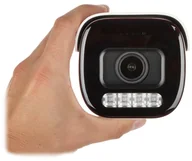 Kamery IP - KAMERA IP APTI-AI801CA4-27135Z 8.3 Mpx 2.7 ... 13.5 mm - <strong>MOTOZOOM </strong> - miniaturka - grafika 1