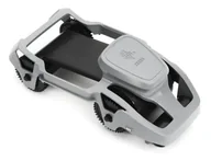 Taśmy do drukarek barwiące - Taśma Zebra KrO na 700 wydruków do ZC300 (800300-321EM) - miniaturka - grafika 1