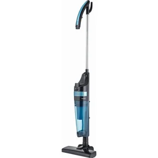 Blaupunkt VCH201 - Odkurzacze pionowe - miniaturka - grafika 1