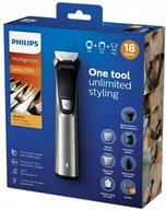 Trymery - Trymer maszynka series 7000 Philips MG7770/15 - miniaturka - grafika 1