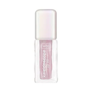 _Kaleidoscope Lip Oil olejek do ust nr 2 - Błyszczyki do ust - miniaturka - grafika 1