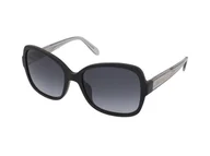 Okulary przeciwsłoneczne - Fossil FOS 2121/S 807/9O - miniaturka - grafika 1