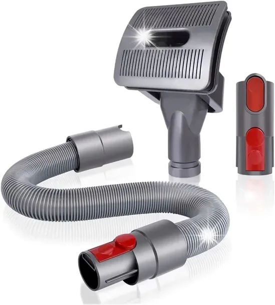 Szczotka Do Czesania Psa Kota Dyson V7 V10 V11 V15