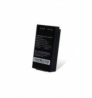 Terminal sieciowy Newland Battery for N7 series, 3,8 V BTY-N7