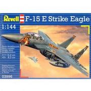 Revell F-15 E Strike Eagle 03996