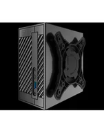 Płyty główne - ASRock H310M Mini-STX, INTEL H310 Series, LGA1151, DDR4, 2 SATA3 - miniaturka - grafika 1
