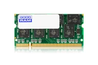 Pamięci RAM - Goodram 1GB DDR2 DIMM moduł pamięci 1 x 1 GB - miniaturka - grafika 1
