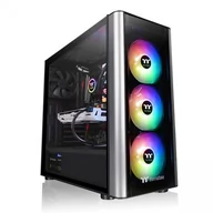 Obudowy komputerowe - Thermaltake Level 20 (CA-1M7-00M1WN-00) - miniaturka - grafika 1