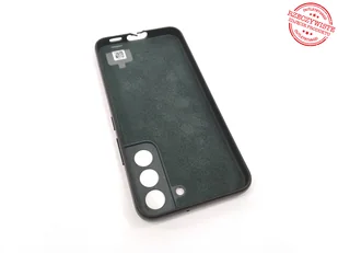 Etui SAMSUNG EF-VS901LGEGWW do Galaxy S22 - Telefony OUTLET - miniaturka - grafika 2