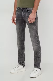 Pepe Jeans jeansy męskie - Spodnie męskie - miniaturka - grafika 1