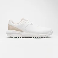 Golf - Buty do golfa damskie Inesis MW500 wodoodporne - miniaturka - grafika 1