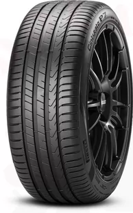 Pirelli Cinturato P7 225/50R18 95W - Opony letnie - miniaturka - grafika 2