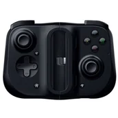 Kontrolery do Xbox - Razer Kishi Android Edycja Xbox (RZ06-02900200-R3M1) - miniaturka - grafika 1