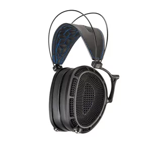 Dan Clark Audio EXPANSE - Słuchawki planarne - kabel VIVO 3m +9 sklepów - przyjdź przetestuj lub zamów online+ - Akcesoria do słuchawek - miniaturka - grafika 1