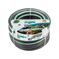 Węże ogrodowe i zraszacze - Geolia Wąż ogrodowy 19 mm(3/4") 25 m" - miniaturka - grafika 1