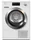 Miele TEL785WP